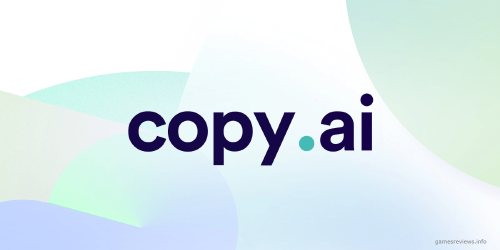 Copy ai